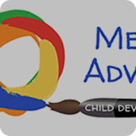 Melrose Adventist Childcare and Development Center logo