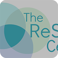 The ReSolve Center, LLC logo