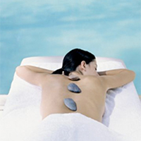 Spa Packages