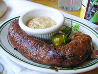 Boudin