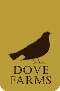 Dove Farms